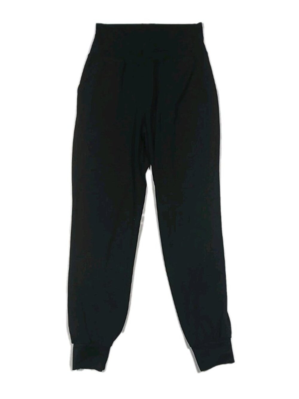 Beyond Yoga Spacedye Midi Jogger